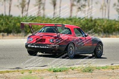 media/Jul-28-2024-Speed Ventures (Sun) [[35be2e364f]]/Red Group/Session 4 (Riverside and Truck Stop)/
